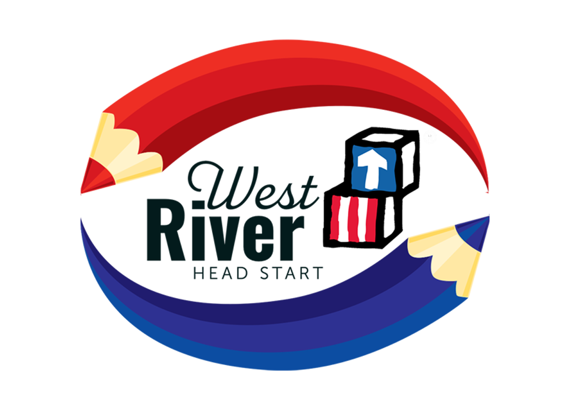 West River Head Start