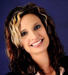 crystal pena crystal pena