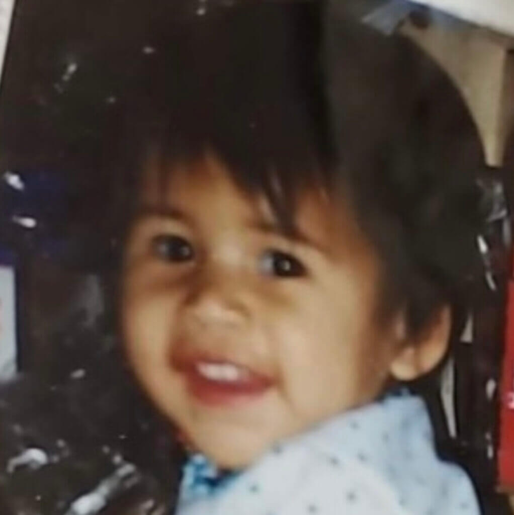 Dahlia Batres