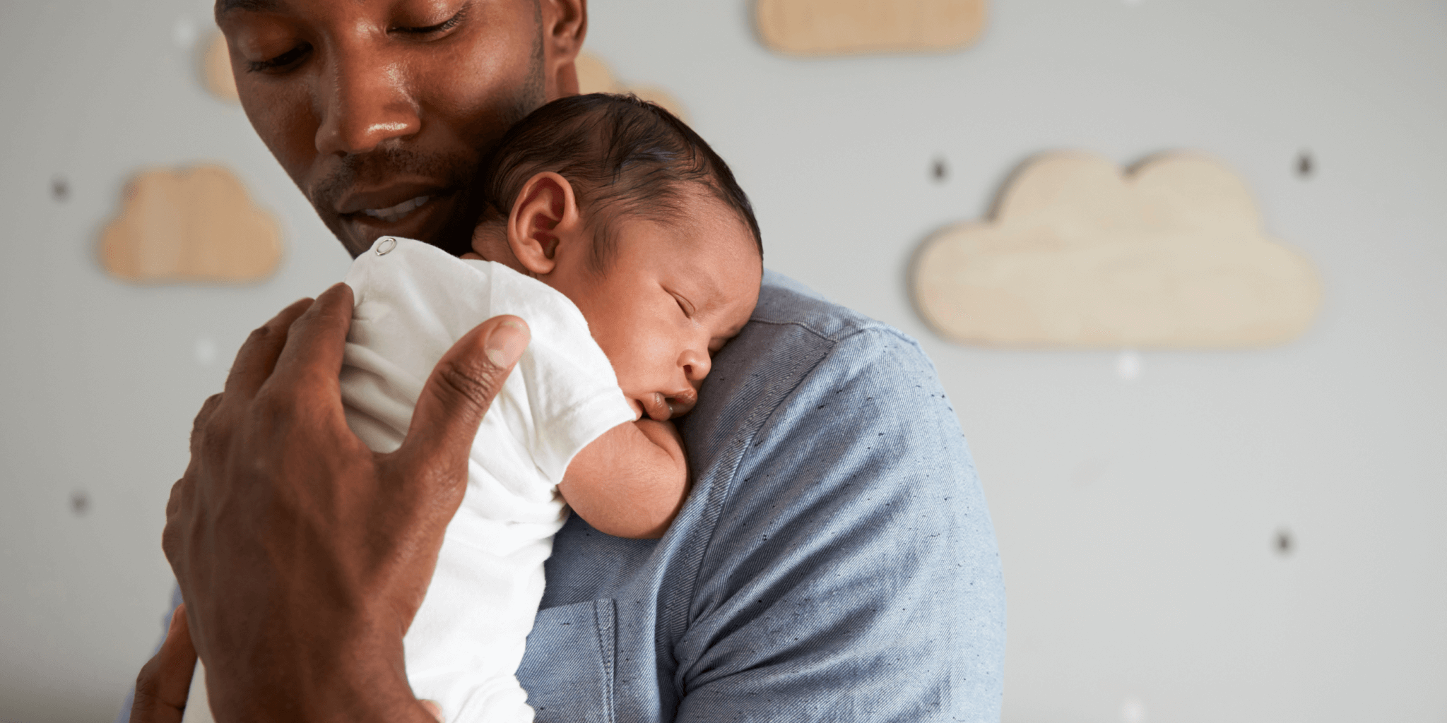 EHS Increases Involvement Among Fathers