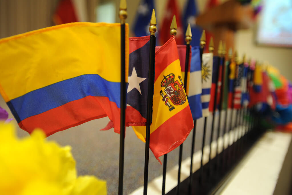 Alumni Spotlight: Appreciating and Celebrating Mexican Culture and Heritage