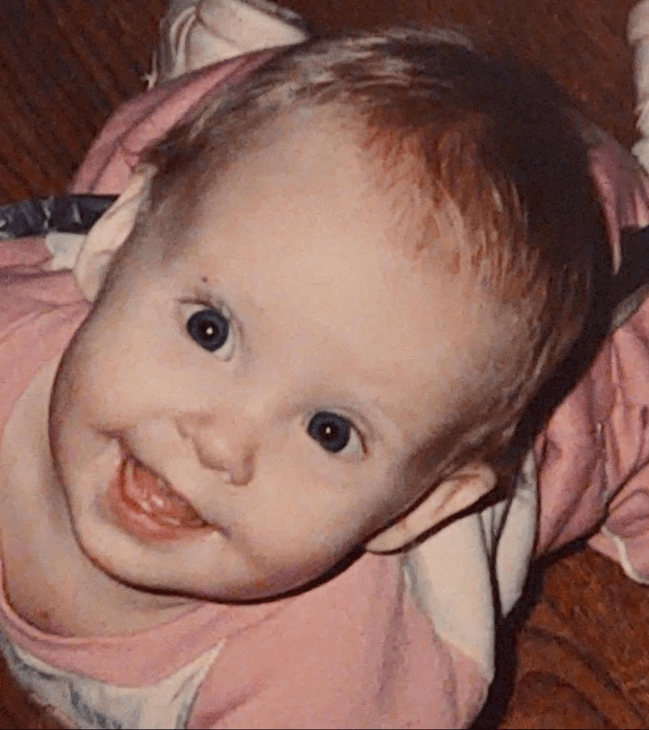 Kaitlyn Newell
