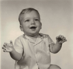 Bob Bissen
