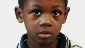 Robin Essandoh
