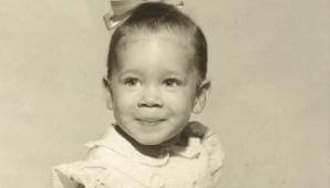 Gayla Johnson