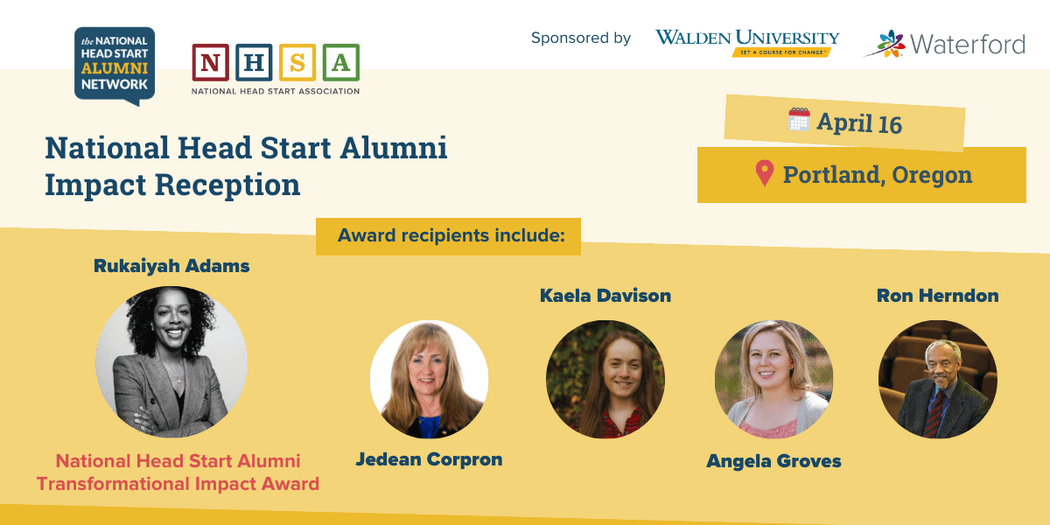 Alumni-lunch-featured-speakers-2-1