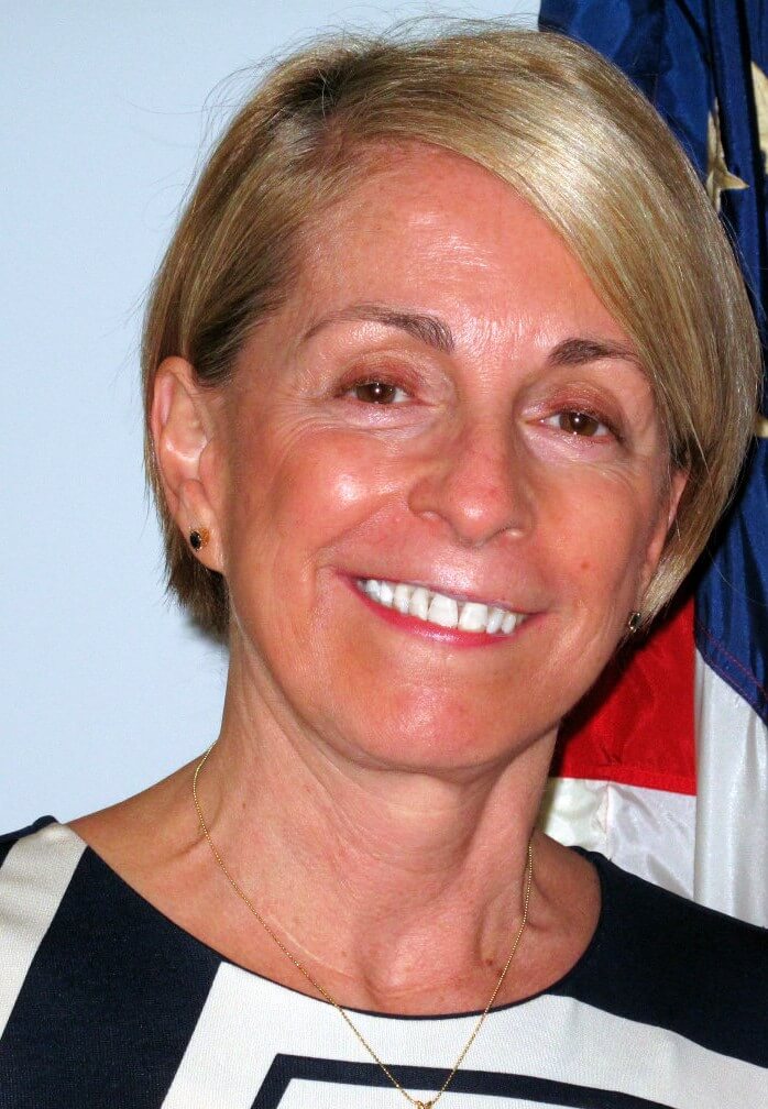 Ann-Linehan