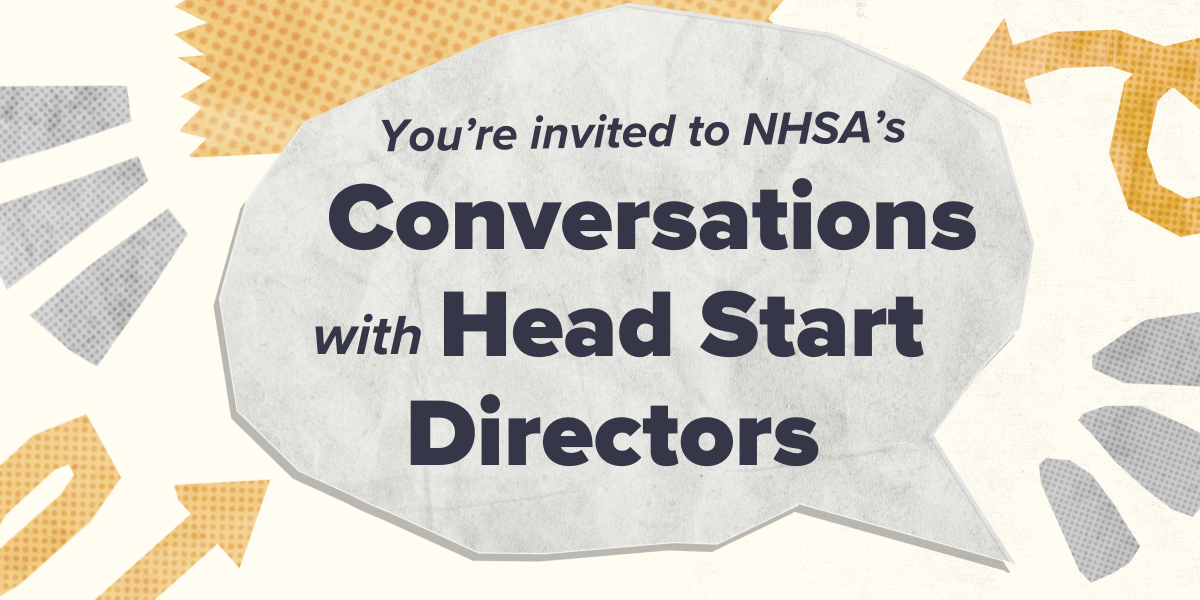 Convo w directors 1