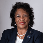 Eloise McClinton2023 Eloise McClinton2023