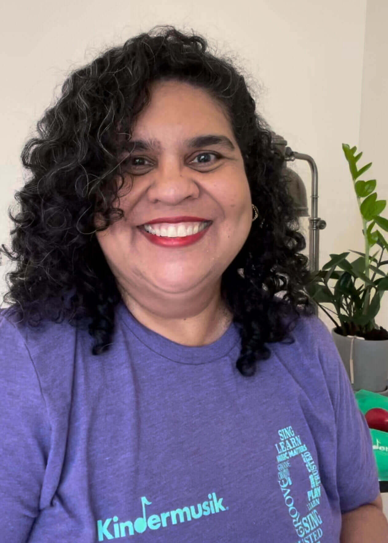 Farida_Pena-e1725026976893