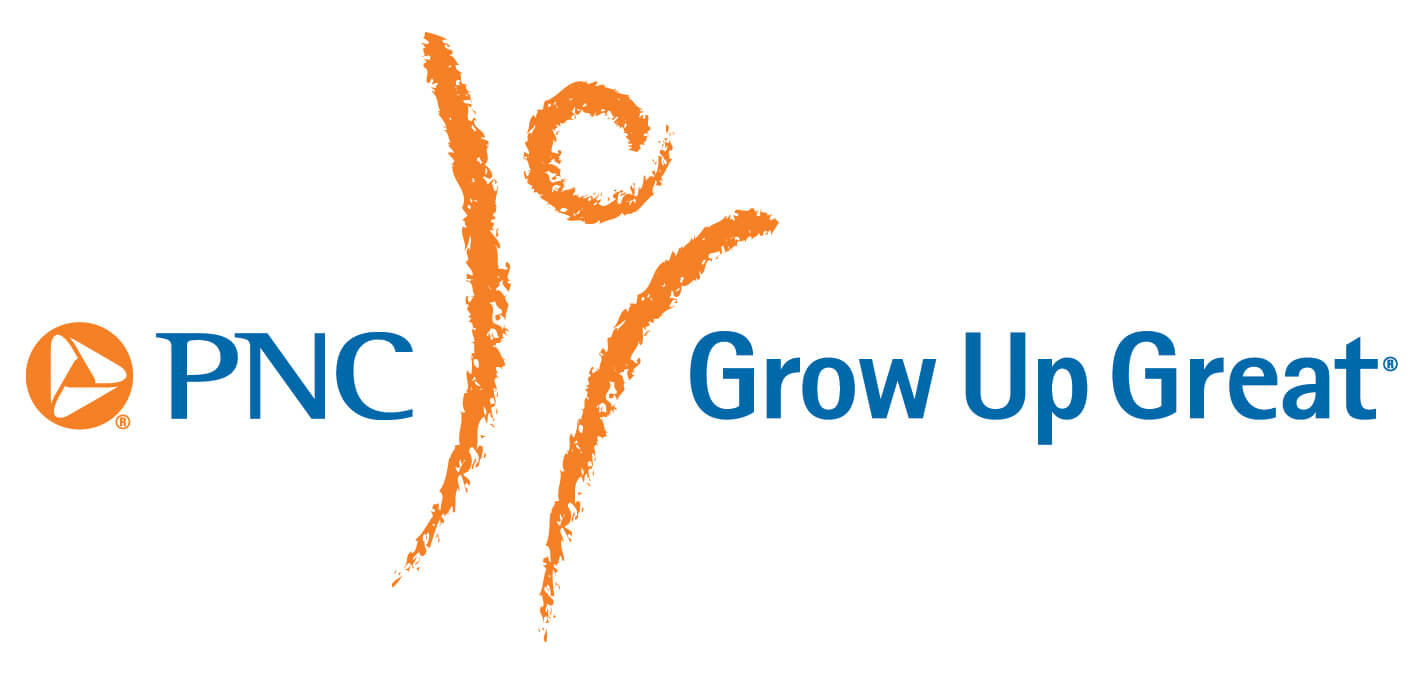 PNC_4C