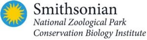 NHSA and The National Zoo