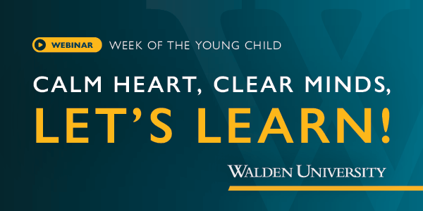 Walden-Webinar