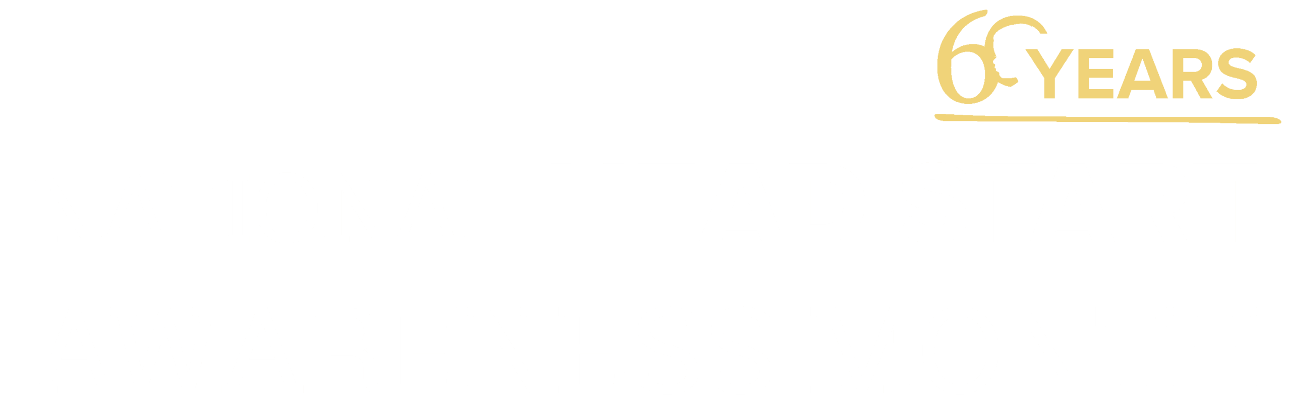 HSAM Logo 2025 rectangle