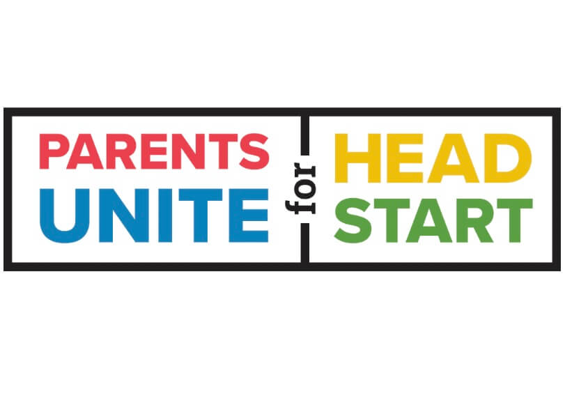 Support Head Start in 2026! Join Parents Unite