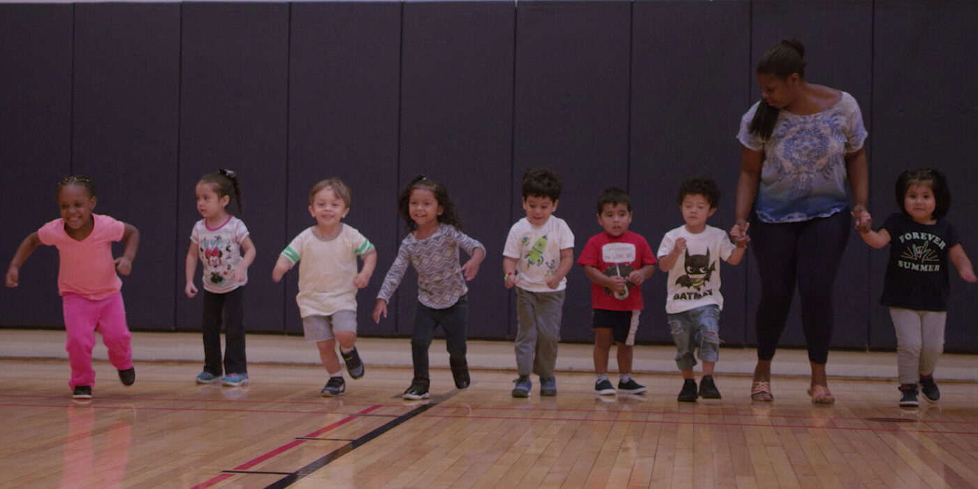 Head Start Advantage-00686 <p style="color:#ffffff" ><b>Diversity, Equity, and Inclusion</B></p>